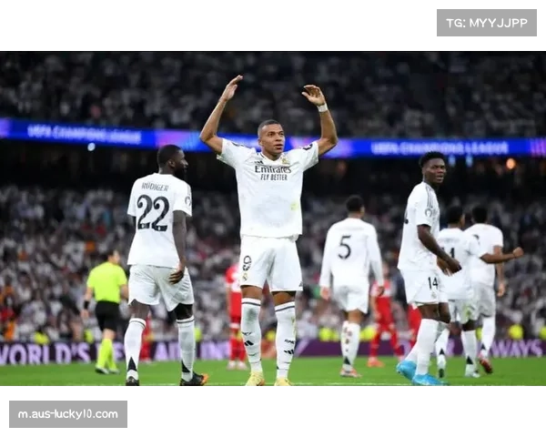 西足协宣布不追加处罚 皇马与巴萨冲突回顾 西足协宣布不追加处罚 皇马与巴萨冲突回顾