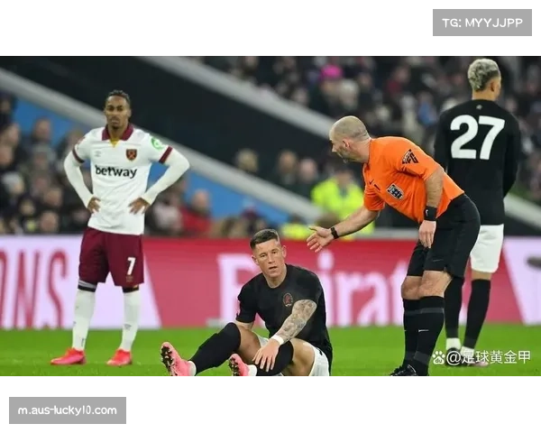 阿斯顿维拉中场三大核心集体伤停 埃梅里传控体系面临严峻考验