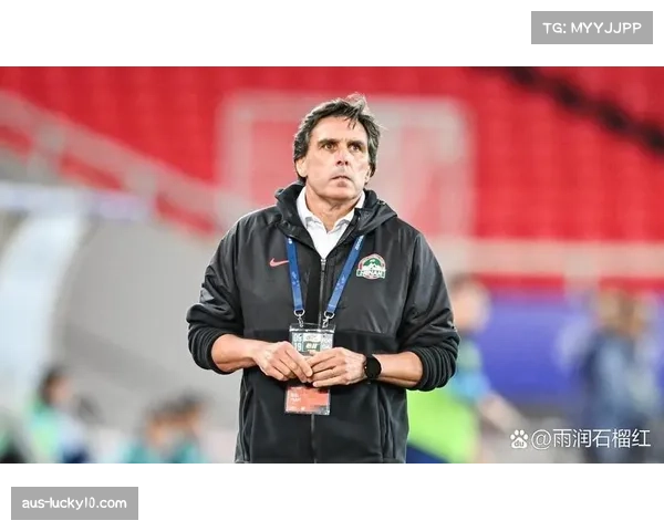 河南队拉莫斯改造效果显著 两连胜后成功实现负分清零